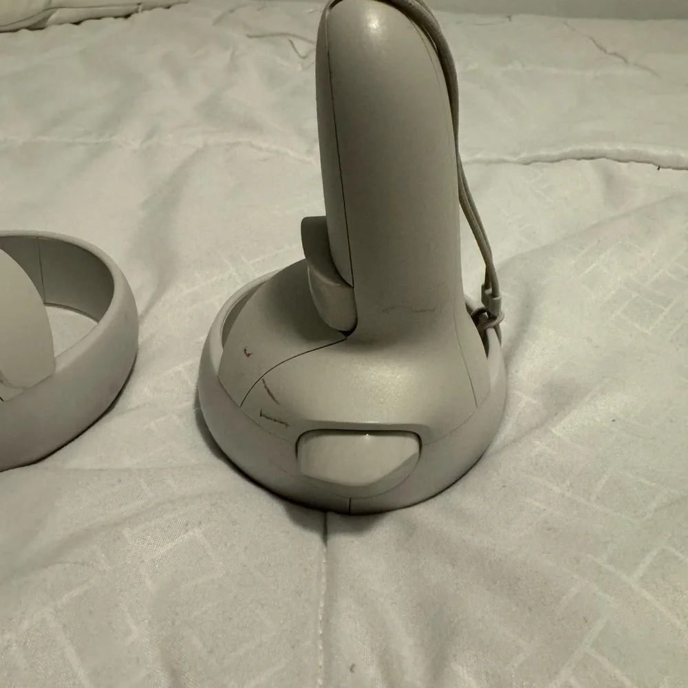 oculus quest 2 2021